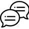 speech